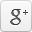 Genesis Fellowship on Google+
